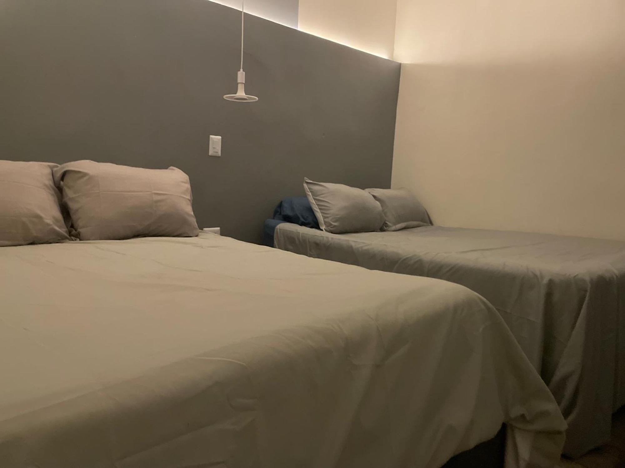Trifecta De 3alcobas La 70 Laurles Estadio Apartment Medellín